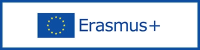 banner-erasmus